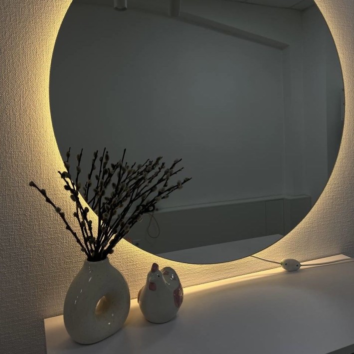 Оренда місця для майстра кератину, колористів - фото 1