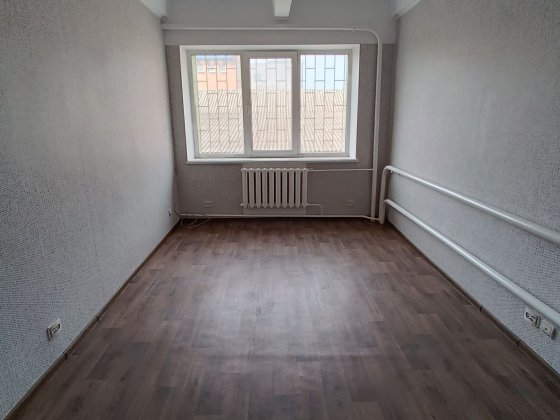 Оренда приміщення вільного призначення