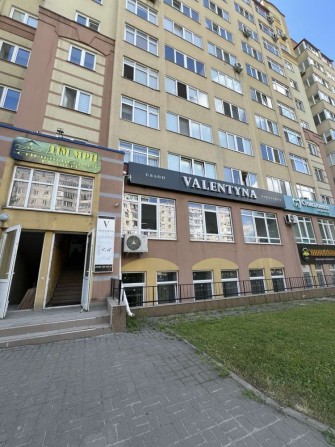 Оренда приміщення ЖК «Гетьман Виговський» - фото 1