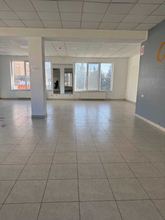 Оренда комерційного приміщення в районі Чайки - фото 1