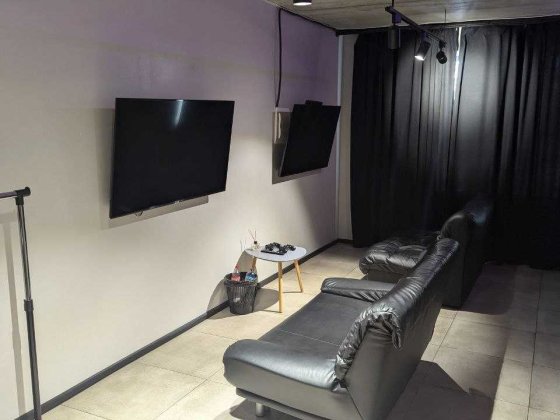 Здається приміщення! Поруч ТРЦ Київ Полтава