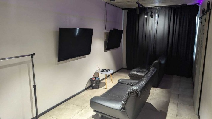 Здається приміщення! Поруч ТРЦ Київ - фото 1