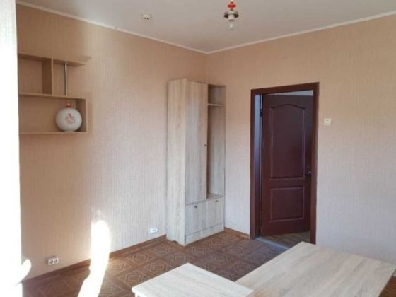 Офіси Центр міста 2 поверх Полтава