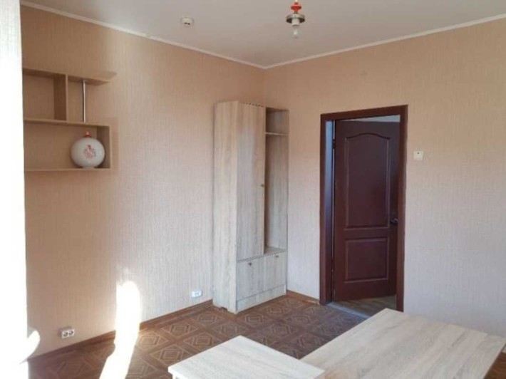 Офіси Центр міста 2 поверх - фото 1