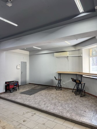 Оренда частини приміщення, 17кв - фото 1