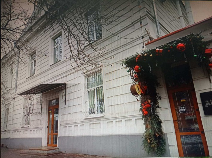 Здаємо в оренду офісні приміщення, центр міста - фото 1