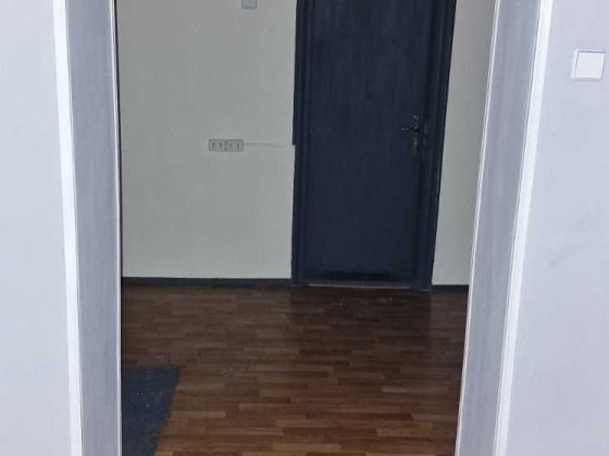 Оренда приміщення 14м2 Полтава