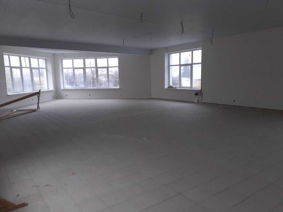 Здам приміщення по вул. Харківська (р-н М'ясокомбінату) Сумы