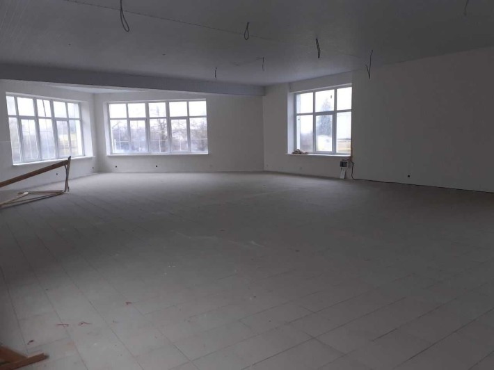 Здам приміщення по вул. Харківська (р-н М'ясокомбінату) - фото 1