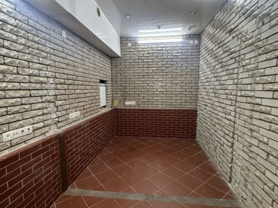 Оренда підвального приміщення Сумы