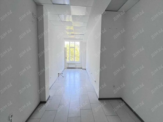 Оренда офісу з водою в центрі! Полтава