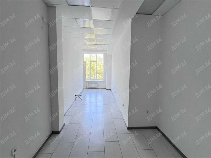 Оренда офісу з водою в центрі! - фото 1