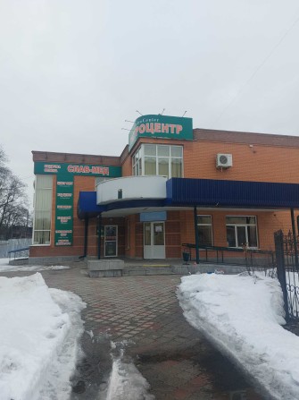 оренда приміщення - фото 1