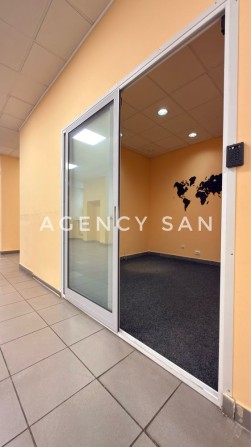 Здаємо комерційне приміщення на Проспекті Шевченко - фото 1