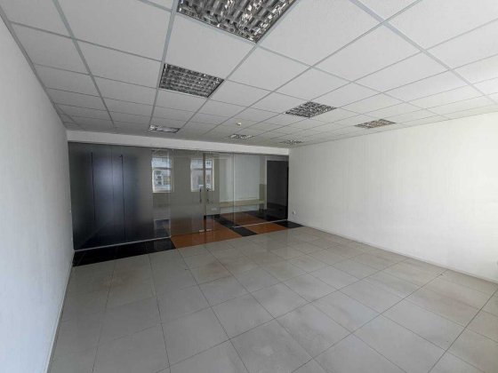 Оренда офісного приміщення, м. Тернопіль, ТВЦ Атріум Тернополь