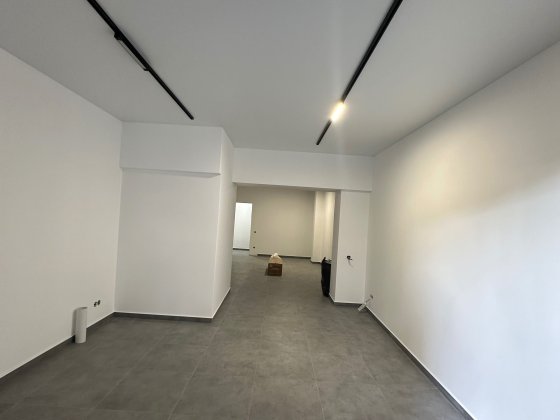 ОРЕНДА! Княгинин44!   Комерційне Приміщення!!Перша здача!! Івано-Франківськ