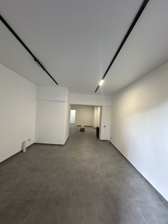 ОРЕНДА! Княгинин44!   Комерційне Приміщення!!Перша здача!! - фото 1