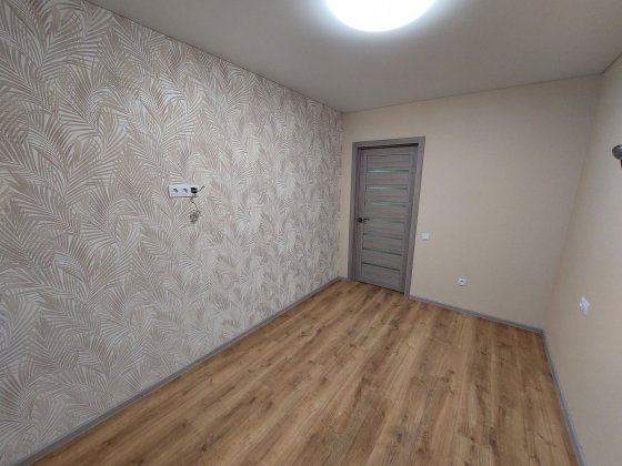 Здам приміщення від 60м2, є різні 100,400,800м2.Можливо для проживання Суми