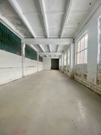 Оренда приміщення 460м2 по вул Петлюри - фото 1