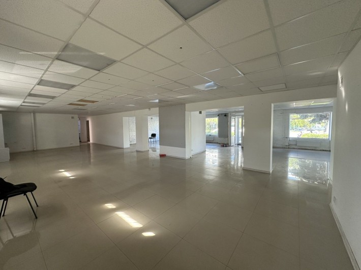 Здам в оренду приміщення вільного планування - фото 1