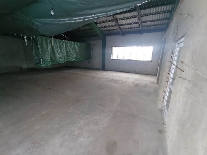 Оренда комерційної нерухомості по вулиці Білопільскій шлях , Суми. - фото 1