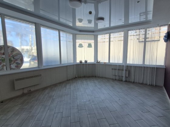 Сдам Торговое Помещение Сумы