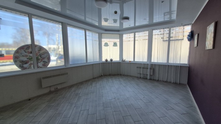 Сдам Торговое Помещение - фото 1