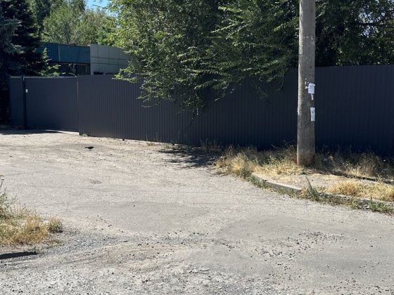 Помещение в Аренду Коротченко 7Б Кривой Рог