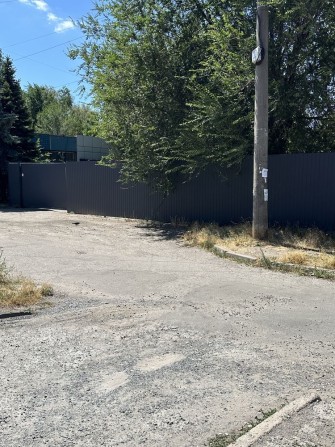 Помещение в Аренду Коротченко 7Б - фото 1