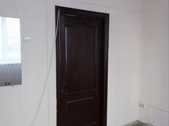 Здам кімнату в салоні краси Сумы