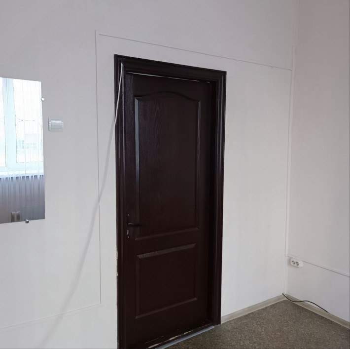 Здам кімнату в салоні краси - фото 1