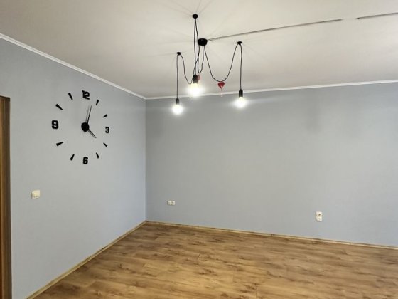 Оренда комерції | офісу | фасадне - ЦЕНТР Ивано-Франковск