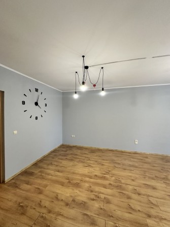 Оренда комерції | офісу | фасадне - ЦЕНТР - фото 1