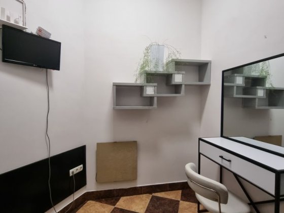 Оренда кабінета з обладненням!Світло Є! Івано-Франківськ