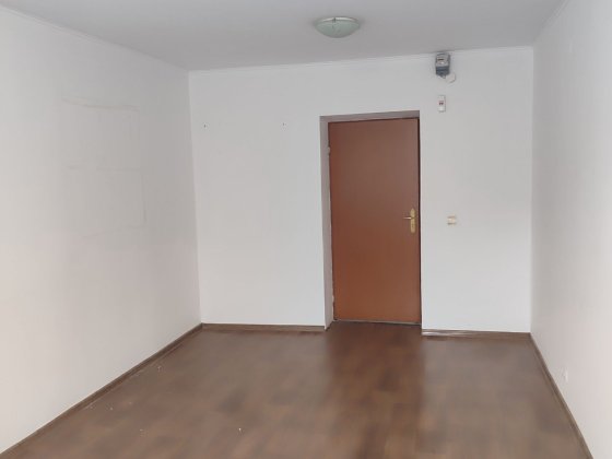 Здам офісне приміщення в хорошій локації Рівне