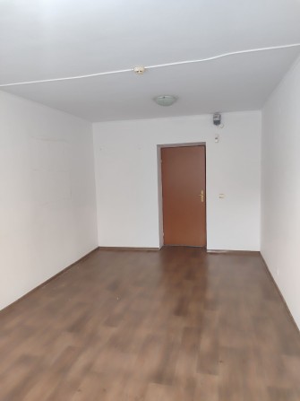 Здам офісне приміщення в хорошій локації - фото 1