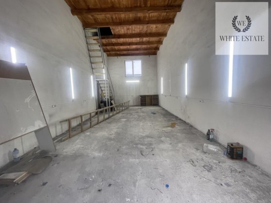 Оренда складського приміщення бокс Тернополь