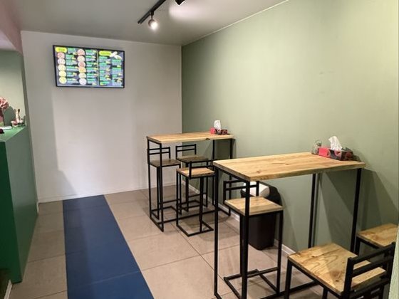 Оренда комерційного прим-я або готового бізнесу СВІТЛО НЕ ВИМИКАЮТЬ Полтава