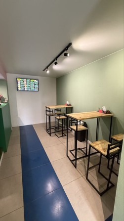 Оренда комерційного прим-я або готового бізнесу СВІТЛО НЕ ВИМИКАЮТЬ - фото 1