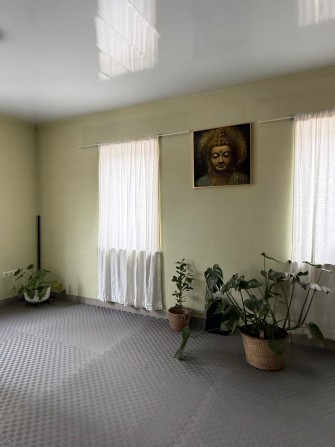 Оренда приміщення для занять - фото 1