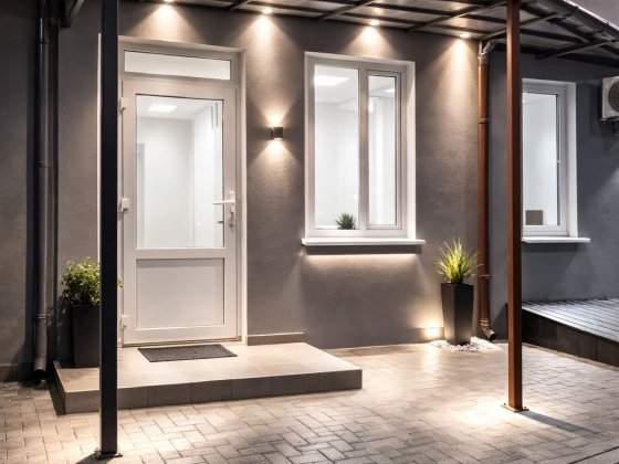 ОРЕНДА фасадного приміщення, ЧАЙКА, Актуально !!! Ровно