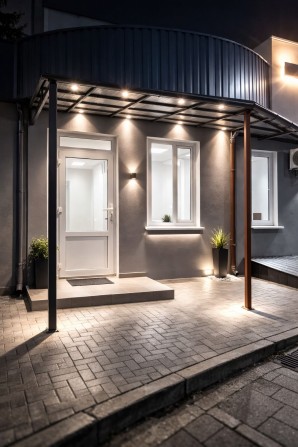 ОРЕНДА фасадного приміщення, ЧАЙКА, Актуально !!! - фото 1