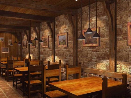 спеціальне приміщення / бар / центр /  200 кв.м / власник Тернопіль