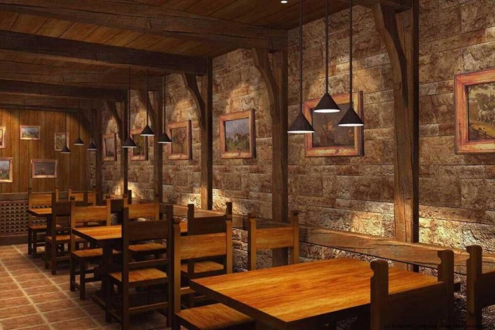 спеціальне приміщення / бар / центр /  200 кв.м / власник - фото 1