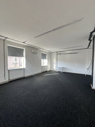 Оренда офісу в центрі міста - фото 1