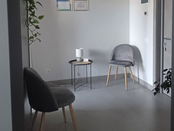 Оренда робочого місця Ровно