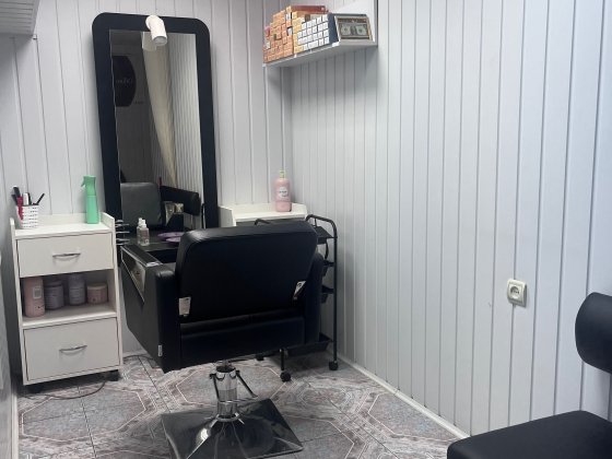 Аренда кабинета  для бьюти услуг Полтава