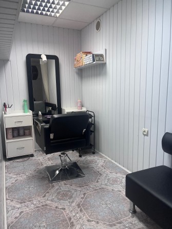 Аренда кабинета  для бьюти услуг - фото 1