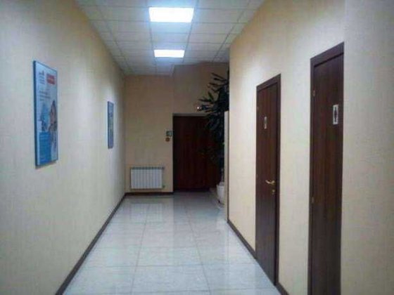 Офіс, Центр, окремий вхід Полтава