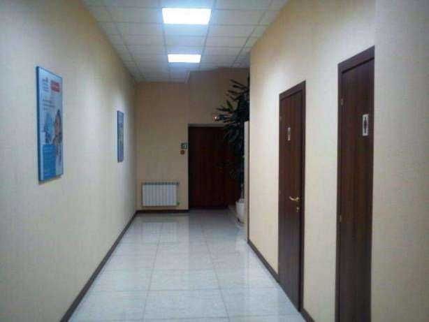 Офіс, Центр, окремий вхід - фото 1